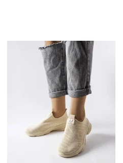 Športová obuv model 207794 Solea