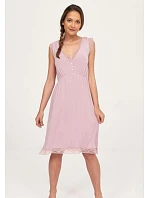 Dámska nočná košeľa Muydemi 263003