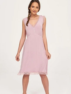 Dámska nočná košeľa Muydemi 263003