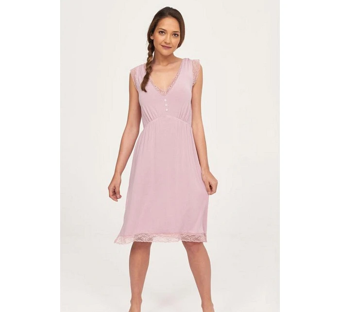 Dámska nočná košeľa Muydemi 263003