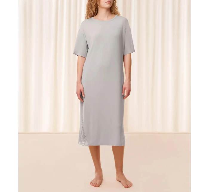 Timeless Sensuality NDK SSL - GRAY - TRIUMPH GRAY - TRIUMPH Timeless Sensuality NDK SSL - GRAY - TRIUMPH GRAY - TRIUMPH