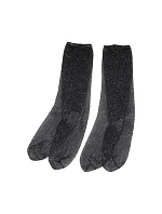 model 21234811 Socks 2 Pack Sheer UNKNOWN  UNKNOWN - Triumph