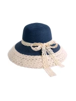 Umenie Polo klobúk 24108 Divia