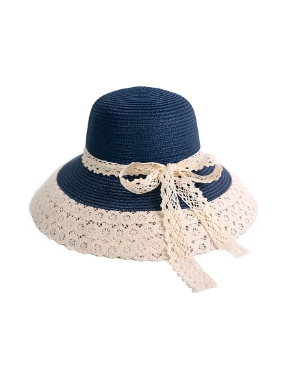 Klobouk model 22118377 - Art of polo