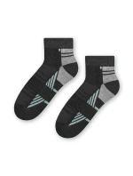 Dámske ponožky Steven art.026 Sport