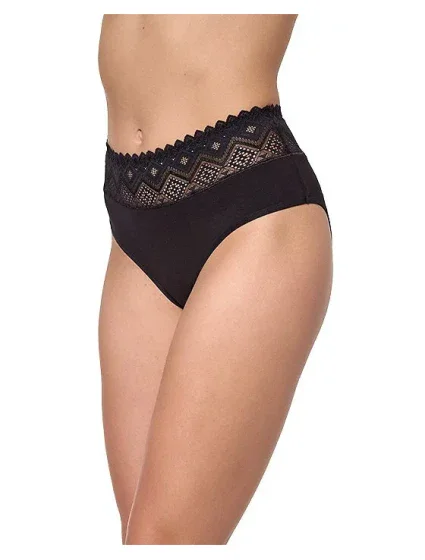 Nohavičky Gabidar 205 S-2XL