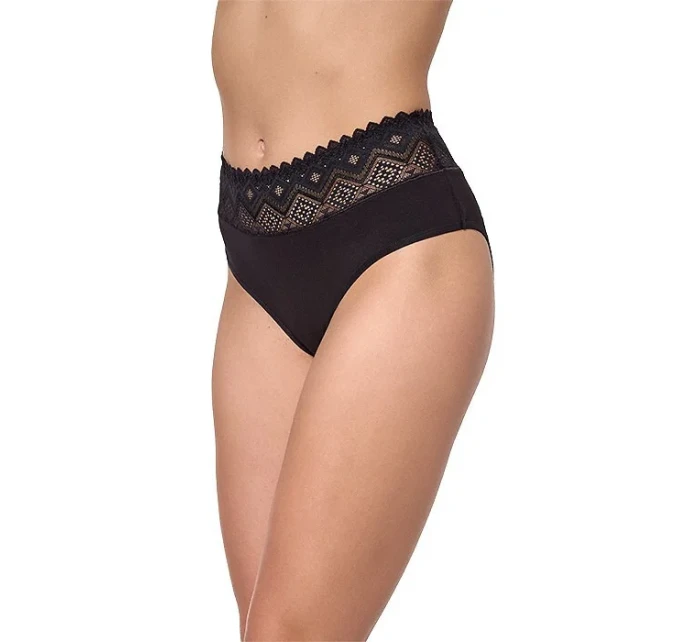 Nohavičky Gabidar 205 S-2XL