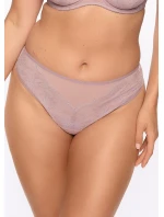 GFB model 21199970 Brasil kalhotky Livia S2XL - Gaia