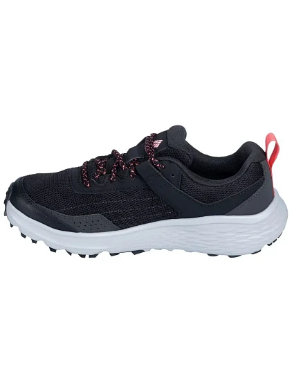 Trail W boty dámské model 22093426 - Columbia Trail W boty dámské model 22093426 - Columbia