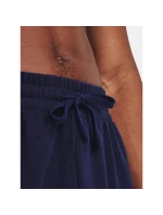 M kalhoty model 19708507 - Under Armour