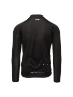 Cyklistický dres M model 20845997 - Fitanu Cyklistický dres M model 20845997 - Fitanu