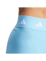 Šortky Techfit W model 20212345 dámské - ADIDAS Šortky Techfit W model 20212345 dámské - ADIDAS
