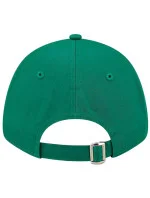 New Era Wmns LE 9Forty New York Yankees Cap 60358040 New Era Wmns LE 9Forty New York Yankees Cap 60358040