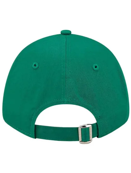 Wmns LE 9Forty New York Yankees Kšiltovka model 21405202 - New Era Wmns LE 9Forty New York Yankees Kšiltovka model 21405202 - New Era