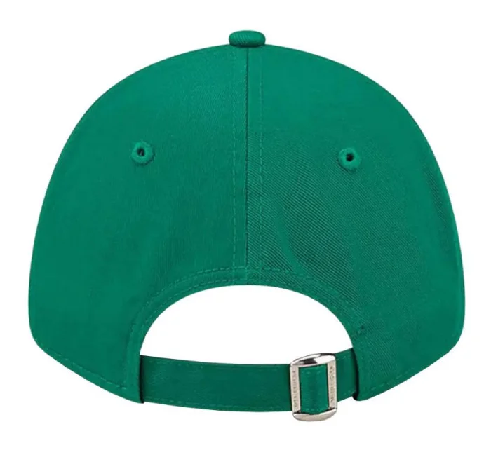 New Era Wmns LE 9Forty New York Yankees Cap 60358040 New Era Wmns LE 9Forty New York Yankees Cap 60358040