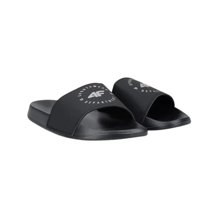 Žabky 4F F044A W 4FMM00FFLIF044A 20S ženy