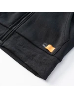 Mikina model 20846869 II M - Elbrus Mikina model 20846869 II M - Elbrus