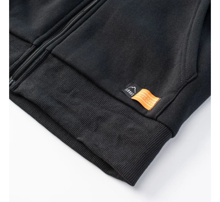 Mikina model 20846869 II M - Elbrus Mikina model 20846869 II M - Elbrus