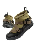 Buty  WP W dámské model 20769954 - KEEN
