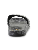 Puma Leadcat Slide Neymar Jr M 385057-01