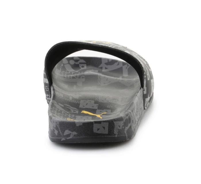 Puma Leadcat Slide Neymar Jr M 385057-01