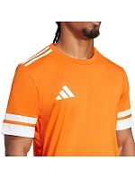 Tričko adidas Squadra 25 M JC8674 muži
