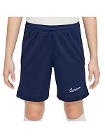 Šortky  Fit Academy 25 Jr 410 model 21139178 - NIKE