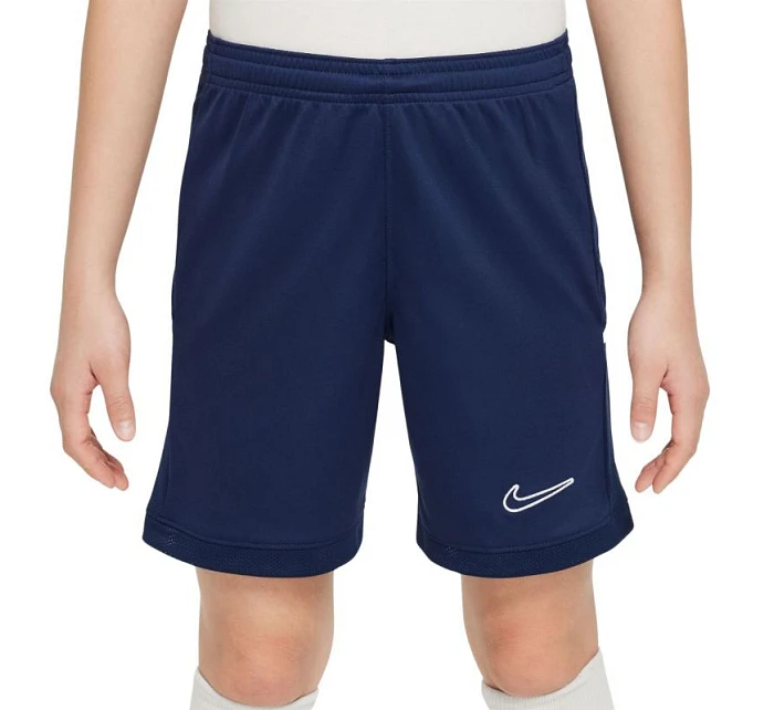 Šortky  Fit Academy 25 Jr 410 model 21139178 - NIKE