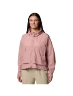 Bunda  II Windbreaker W model 20903592 - Columbia