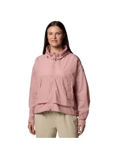 Bunda  II Windbreaker W model 20903592 - Columbia