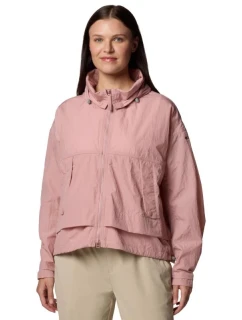 Bunda  II Windbreaker W model 20903592 - Columbia