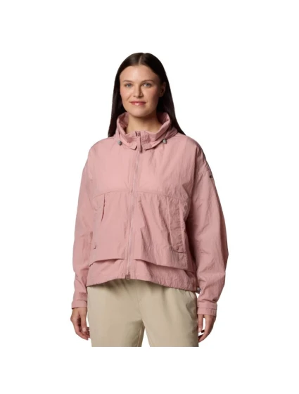 Bunda  II Windbreaker W model 20903592 - Columbia