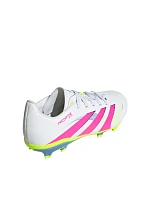 Topánky adidas Predator League FG/MG Jr ID3752