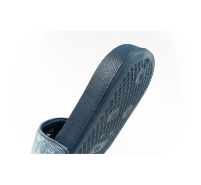 Žabky M model 20985184 - Lee Cooper