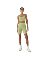 Športová podprsenka 4F F151 W 4FWSS25USBAF151 42S