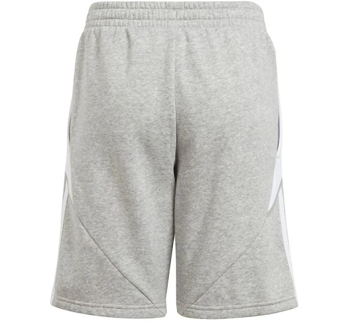 Šortky adidas Tiro 24 Sweat Jr IS1005