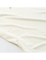 Dámské tričko s krátkým rukávem model 21357387 W - Fitanu