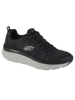 Grey 44 model 21377526 - Skechers Grey 44 model 21377526 - Skechers