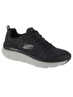 Grey 44 model 21377526 - Skechers