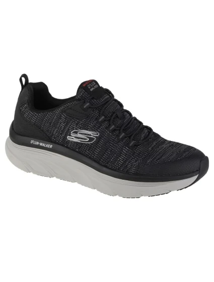 Grey 44 model 21377526 - Skechers Grey 44 model 21377526 - Skechers