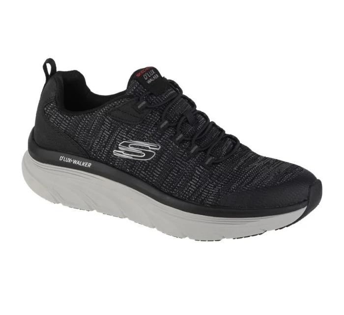Grey 44 model 21377526 - Skechers Grey 44 model 21377526 - Skechers