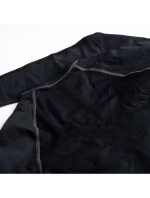 Dámske termoprádlo 2RBO