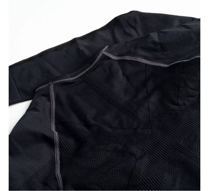 Dámske termoprádlo 2RBO