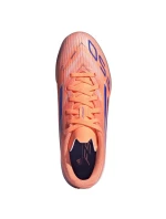 Boty adidas F50 League Jr IN JH7749