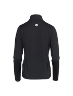 Dámská mikina LADY model 21720730 - Hi-Tec Dámská mikina LADY model 21720730 - Hi-Tec