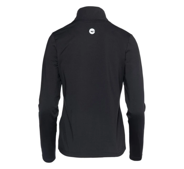 Dámská mikina LADY model 21720730 - Hi-Tec Dámská mikina LADY model 21720730 - Hi-Tec