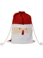 NA   model 21833315 - MICA