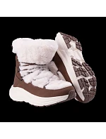 Dámské zimní boty model 22056520 W - Fitanu