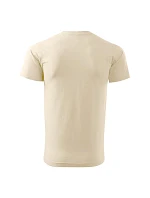 Pánské základní tričko model 22098925 - Malfini