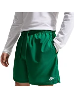 Pánské šortky 365 model 22230476 - NIKE Pánské šortky 365 model 22230476 - NIKE